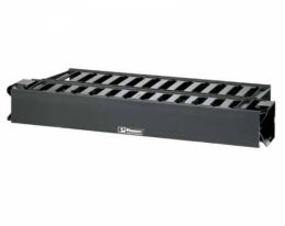 CABLE MGMT CONDUCTO HORIZONTAL PANDUIT